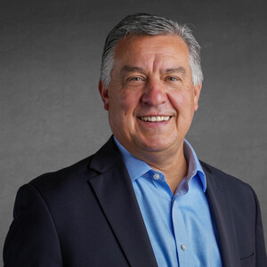 Jeff Mottice